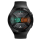 Huawei Watch GT 2e 46mm czarny - 553292 - zdjęcie 2
